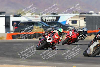 media/Nov-19-2023-CVMA (Sun) [[1f3d1b7ccb]]/Race 12 Supersport Open/